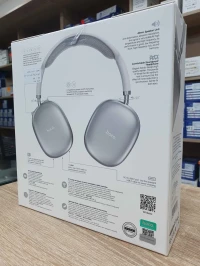 CASQUE HOCO 45H BATTERY LIFE
