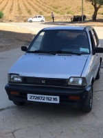 voitures-suzuki-maruti-2012-800-douera-alger-algerie