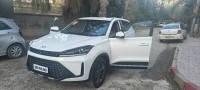 cars-kaiyi-x3-pro-2025-alger-centre-algeria