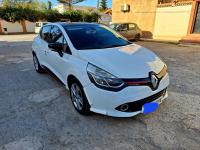 voitures-renault-clio-4-2013-ouled-fayet-alger-algerie