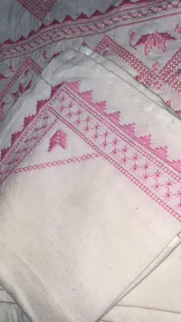 شورة غرزة الحساب و شورة برودي 