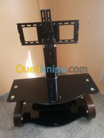 tables-pour-tv-table-kouba-alger-algerie