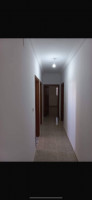 appartement-location-f5-alger-mahelma-algerie