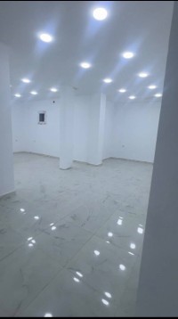 محل-كراء-الجزائر-أولاد-فايت