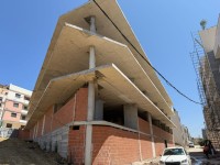شقة-بيع-الجزائر-دالي-ابراهيم