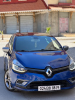 voitures-renault-clio-4-2018-gt-line-setif-algerie