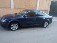 grande-berline-volkswagen-passat-2001-meftah-blida-algerie