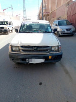 pickup-toyota-hilux-2005-meskiana-oum-el-bouaghi-algerie