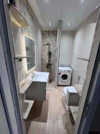 بناء-و-أشغال-renovation-dinterieur-درارية-الجزائر