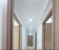 appartement-vente-f4-alger-hussein-dey-algerie