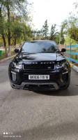 tout-terrain-suv-land-rover-range-evoque-2018-batna-algerie