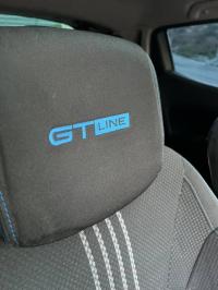 سيارات-renault-clio-4-2018-gt-line-جيجل-الجزائر