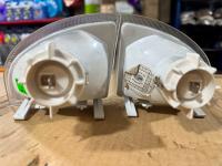 vehicles-parts-feux-clignotants-dacia-solenza-gd-barrahel-annaba-algeria