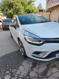 سيارات-renault-clio-4-2019-gt-line-برج-منايل-بومرداس-الجزائر