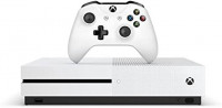 xbox-one-s-saoula-alger-algerie