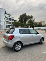 voitures-skoda-fabia-2013-fresh-cheraga-alger-algerie