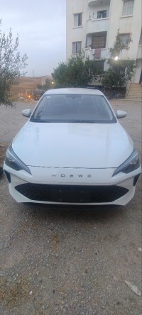 سيارات-roewe-i5-2026-فرجيوة-ميلة-الجزائر