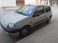 citadine-renault-clio-2-2002-ain-lahdjar-setif-algerie