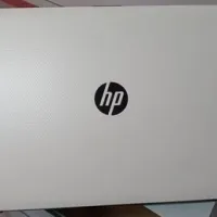 pc HP