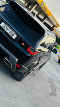 cars-land-rover-range-sport-2019-batna-algeria