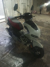 Vms Driver 2024