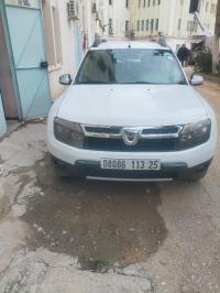 سيارات-dacia-duster-2013-قسنطينة-الجزائر