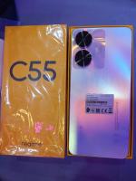 smartphones-realme-c55-constantine-algerie