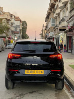 automobiles-opel-astra-2023-gs-line-rouiba-alger-algerie