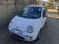 mini-citadine-chery-qq-2016-bougara-blida-algerie