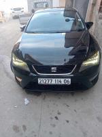 moyenne-berline-seat-leon-2014-fr-bejaia-algerie