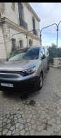 voitures-fiat-professional-doblo-2023-la-touts-ain-smara-constantine-algerie