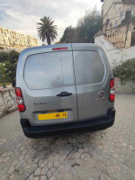 voitures-fiat-professional-doblo-2023-la-touts-ain-abid-constantine-algerie