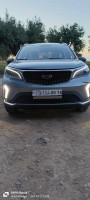 voitures-geely-gx3-pro-2024-drive-ouled-mimoun-tlemcen-algerie