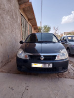 berline-renault-symbol-2011-privilege-frenda-tiaret-algerie