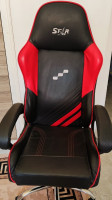 autre-chaise-gaming-star-pc-hz-2076-batna-algerie