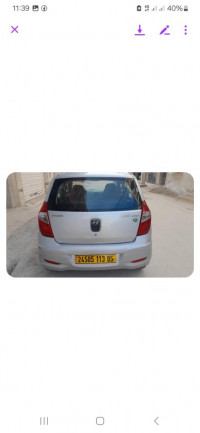 voitures-hyundai-i10-2013-gl-plus-batna-algerie