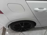 moyenne-berline-volkswagen-golf-7-2014-r-batna-algerie