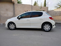 voitures-peugeot-207-plus-2013-telerghma-mila-algerie