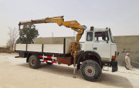 camion-iveco-4x4-grue-pm-8-ton-1991-el-oued-algerie