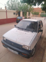 voitures-suzuki-maruti-800-2004-khemis-miliana-ain-defla-algerie