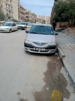 utilitaire-dacia-logan-2007-bordj-bou-arreridj-algerie