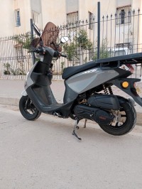 دراجات-نارية-وسكوترات-vms-joci-2025-سطيف-الجزائر