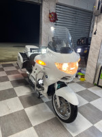 motos-et-scooters-bmw-r850-rt-2005-el-ouricia-setif-algerie