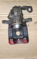 pieces-moteur-etriers-de-frein-307308golf456-azazga-tizi-ouzou-algerie