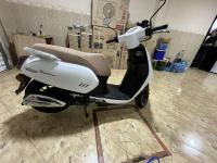 motos-scooters-panarea-benelli-2023-ain-temouchent-algerie