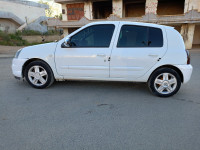 citadine-renault-clio-campus-2012-boudouaou-boumerdes-algerie