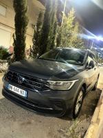 voitures-volkswagen-tiguan-2023-move-birkhadem-alger-algerie