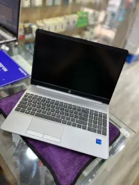 HP 250 G8 I7-1165G7 16GB 512GB SSD