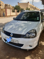 voitures-renault-clio-campus-2013-bye-berrouaghia-medea-algerie