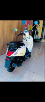 motos-scooters-sym-mio-2020-bir-el-djir-oran-algerie